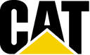 Caterpillar Financial Services Corporation