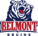 Belmont University