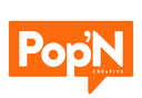 Pop'N Creative